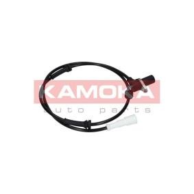 ABS-Sensor von KAMOKA