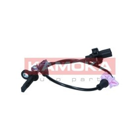 ABS-Sensor von KAMOKA