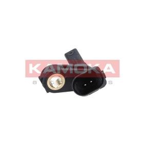 ABS-Sensor von KAMOKA