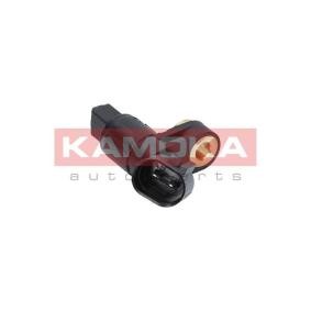 ABS-Sensor von KAMOKA