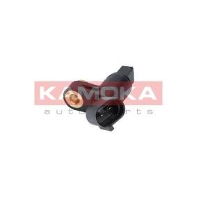 ABS-Sensor von KAMOKA