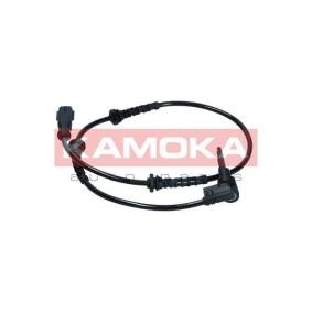 ABS-Sensor von KAMOKA