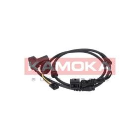 ABS-Sensor von KAMOKA
