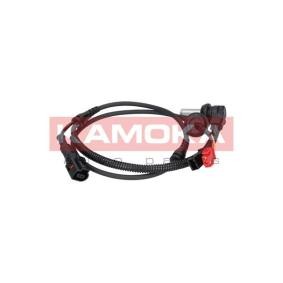 ABS-Sensor von KAMOKA