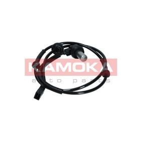ABS-Sensor von KAMOKA