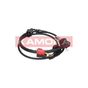 ABS-Sensor von KAMOKA