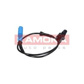Compre Sensor, rotações da roda da KAMOKA 1060063 a um preço baixo por 11,47 €