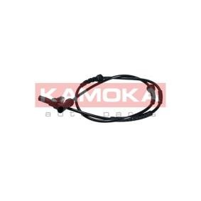 ABS-Sensor 1060072