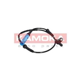 ABS-Sensor 1060074