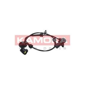 Comprar Sensor ABS de KAMOKA 1060077 a bajo precio de 15,87 €