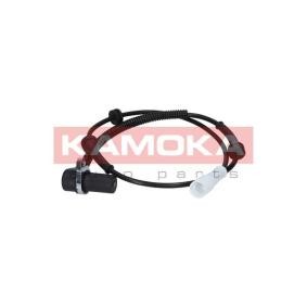 Comprar Sensor ABS de KAMOKA 1060079 a bajo precio de 13,86 €
