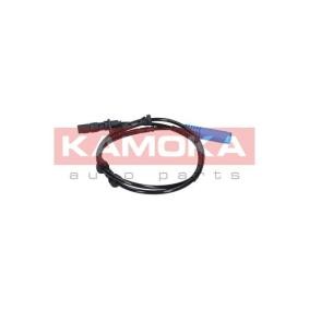 Comprar Sensor ABS de KAMOKA 1060080 a bajo precio de 14,65 €