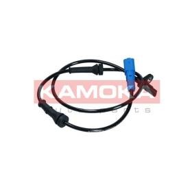 ABS-Sensor von KAMOKA