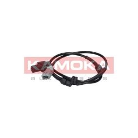 ABS-Sensor von KAMOKA
