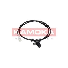 Comprar Sensor ABS de KAMOKA 1060129 a bajo precio de 59,94 €
