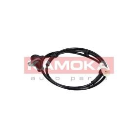Comprar Sensor ABS de KAMOKA 1060130 a bajo precio de 6,71 €