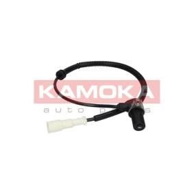 Comprar Sensor ABS de KAMOKA 1060131 a bajo precio de 36,88 €