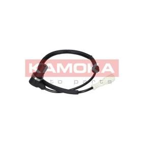 Comprar Sensor ABS de KAMOKA 1060132 a bajo precio de 32,44 €