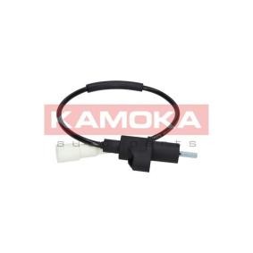 Comprar Sensor ABS de KAMOKA 1060134 a bajo precio de 6,71 €