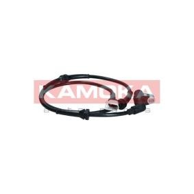 ABS-Sensor von KAMOKA