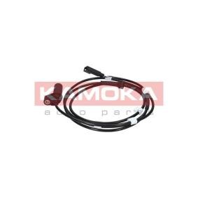 Comprar Sensor ABS de KAMOKA 1060178 a bajo precio de 25,81 €