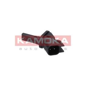 ABS-Sensor von KAMOKA