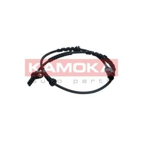 Køb Abs sensor fra KAMOKA online til TRANSIT Bus (FD_ _, FB_ _, FS_ _, FZ_ _, FC_ _) til lave fornuftige priser