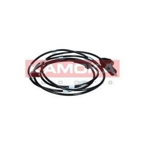 ABS-Sensor von KAMOKA