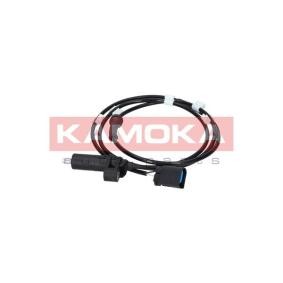 ABS-Sensor von KAMOKA