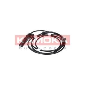 ABS-Sensor von KAMOKA