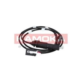 ABS-Sensor von KAMOKA
