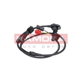 ABS-Sensor von KAMOKA