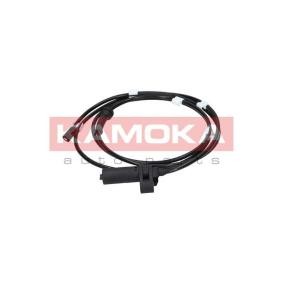ABS-Sensor von KAMOKA