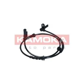 ABS-Sensor von KAMOKA