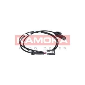 Compre Sensor, rotações da roda da KAMOKA 1060232 a um preço baixo por 14,48 €