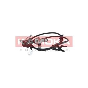 Comprar Sensor ABS de KAMOKA 1060248 a bajo precio de 62,64 €
