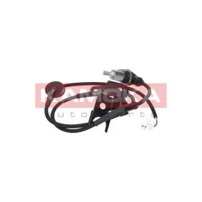Comprar Sensor ABS de KAMOKA 1060249 a bajo precio de 50,64 €