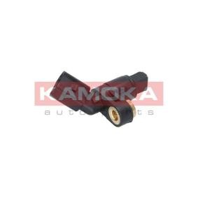 Comprar Sensor ABS de KAMOKA 1060250 a bajo precio de 24,65 €