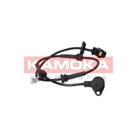 Comprar Sensor ABS de KAMOKA 1060251 a bajo precio de 19,44 €