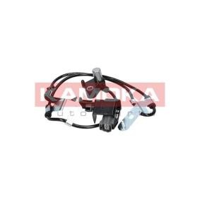 Comprar Sensor ABS de KAMOKA 1060252 a bajo precio de 36,75 €