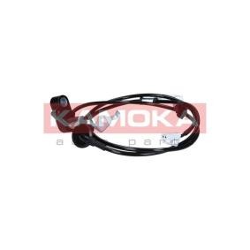 Comprar Sensor ABS de KAMOKA 1060255 a bajo precio de 24,67 €