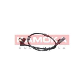 Compre Sensor, rotações da roda da KAMOKA 1060280 a um preço baixo por 14,44 €