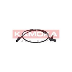 Compre Sensor, rotações da roda da KAMOKA 1060281 a um preço baixo por 19,57 €