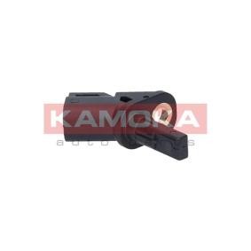 ABS-Sensor von KAMOKA