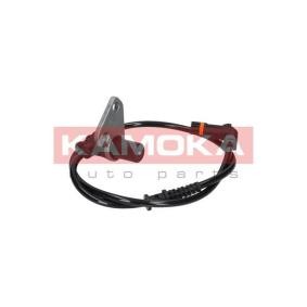 ABS-Sensor von KAMOKA
