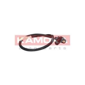 ABS-Sensor von KAMOKA