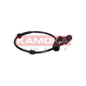 ABS-Sensor von KAMOKA