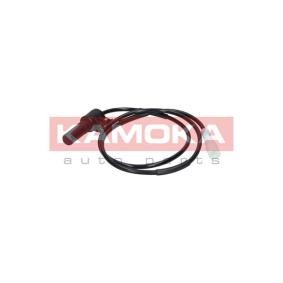 ABS-Sensor von KAMOKA