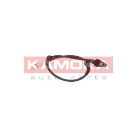 Comprar Sensor ABS de KAMOKA 1060383 a bajo precio de 20,65 €