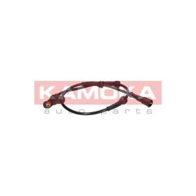 Comprar Sensor ABS de KAMOKA 1060412 a bajo precio de 19,60 €